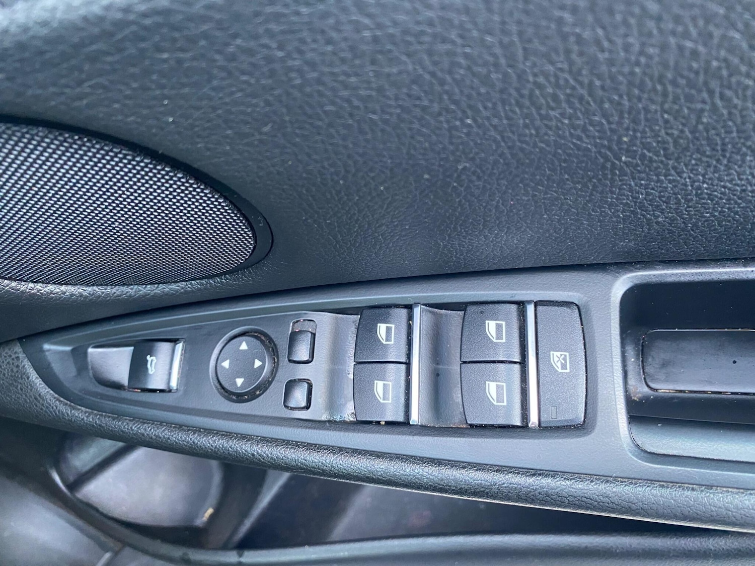 Used BMW X5 2015 for sale - 76584728: Photo 29