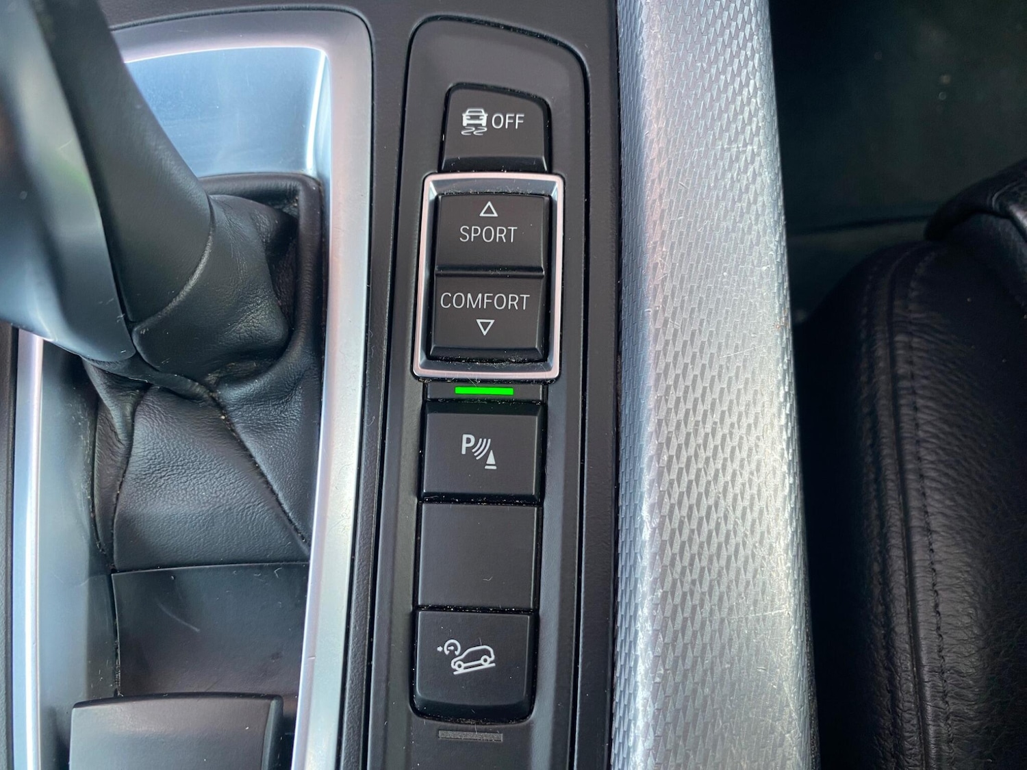 Used BMW X5 2015 for sale - 76584728: Photo 33