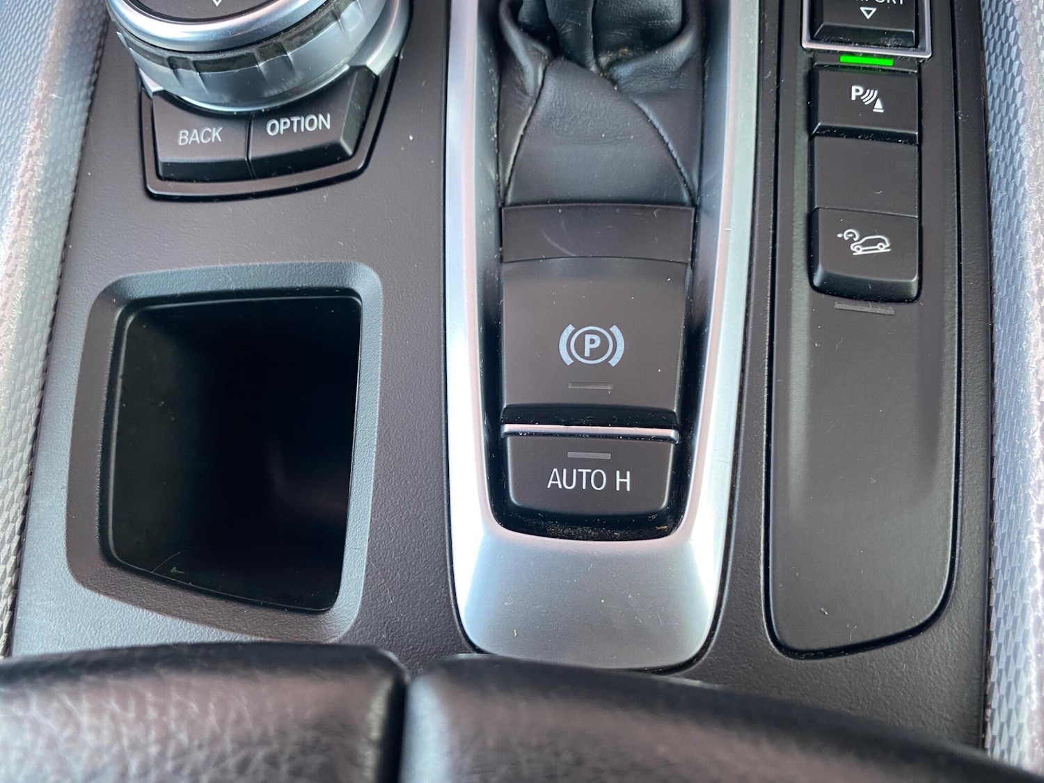 Used BMW X5 2015 for sale - 76584728: Photo 34