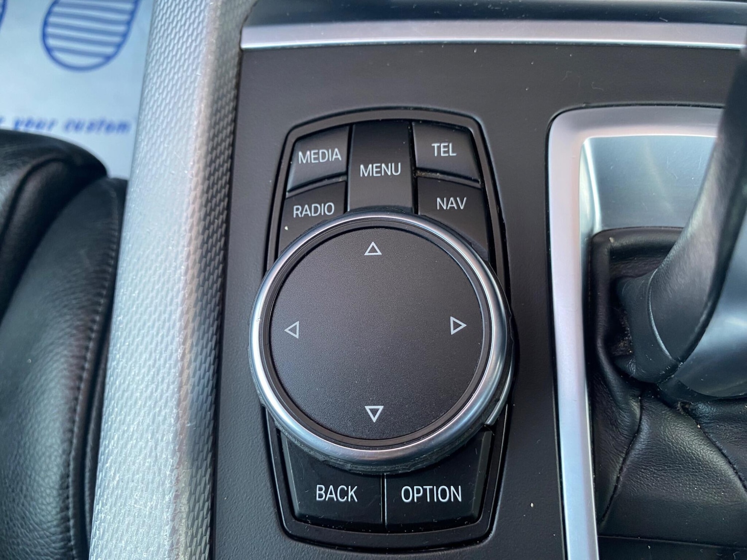 Used BMW X5 2015 for sale - 76584728: Photo 36