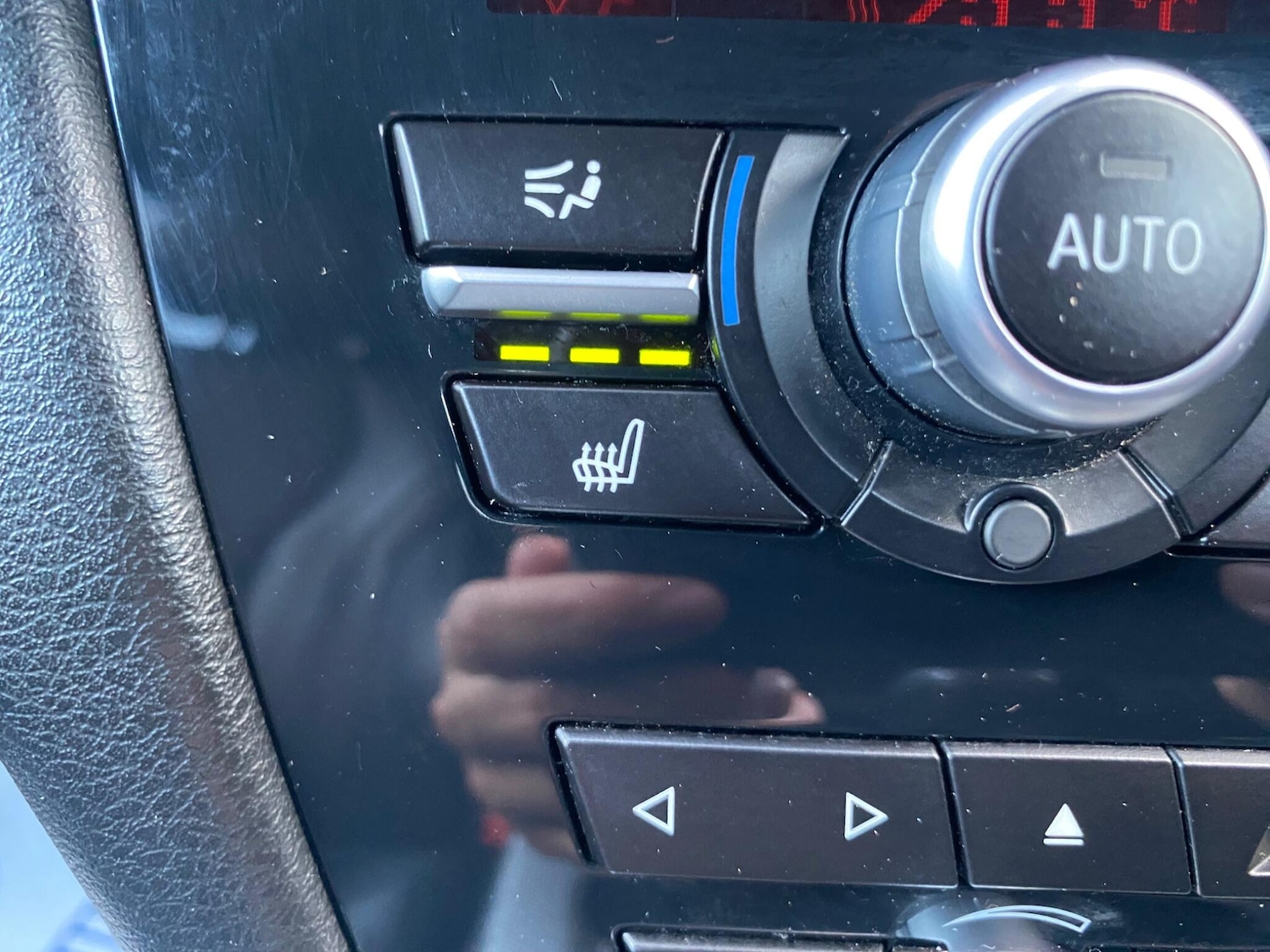 Used BMW X5 2015 for sale - 76584728: Photo 39