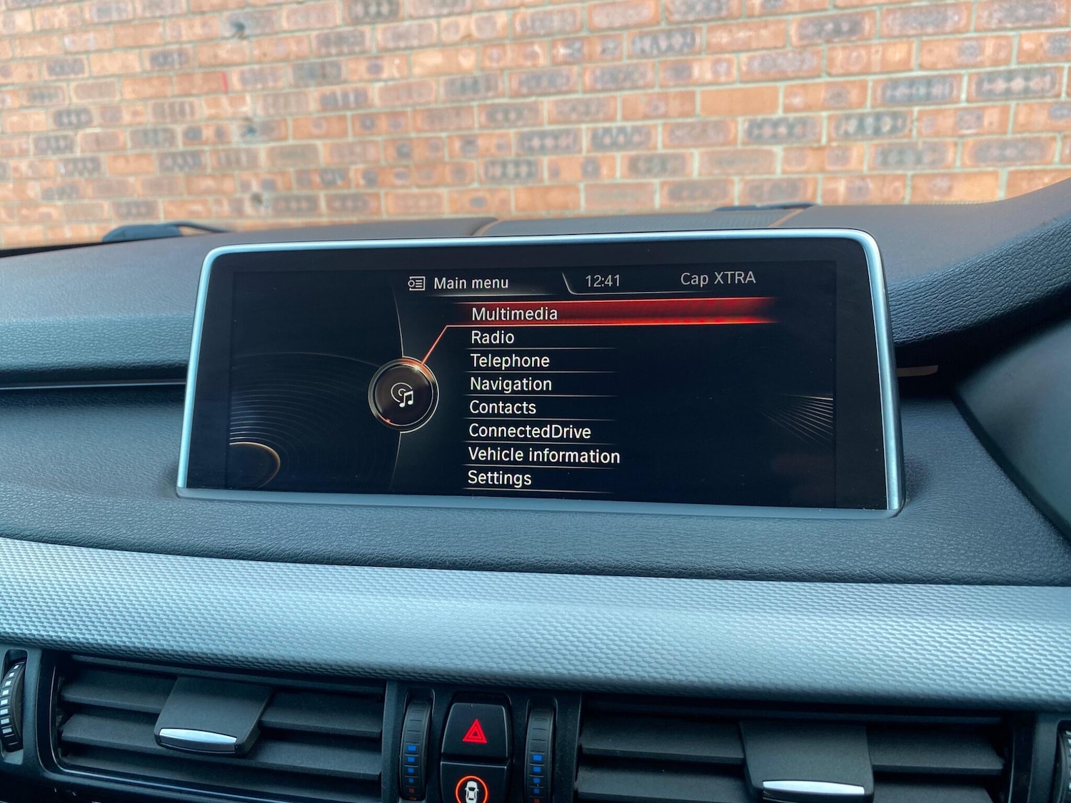 Used BMW X5 2015 for sale - 76584728: Photo 41