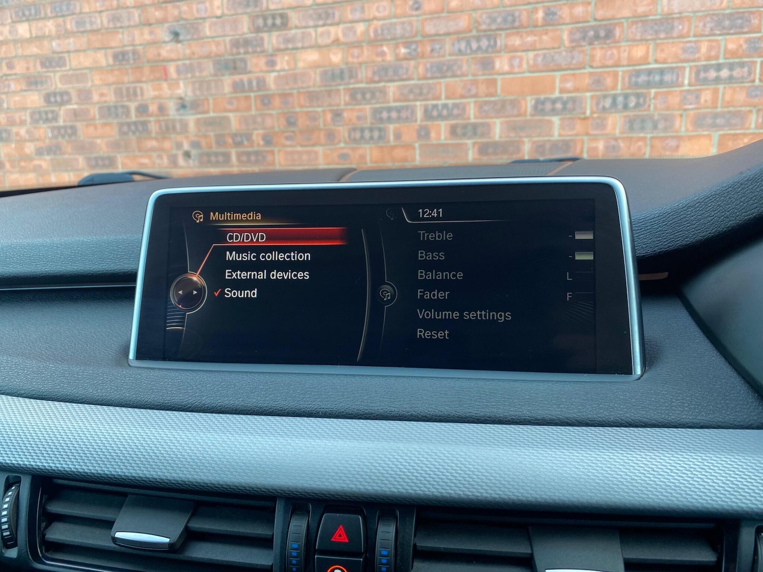 Used BMW X5 2015 for sale - 76584728: Photo 42