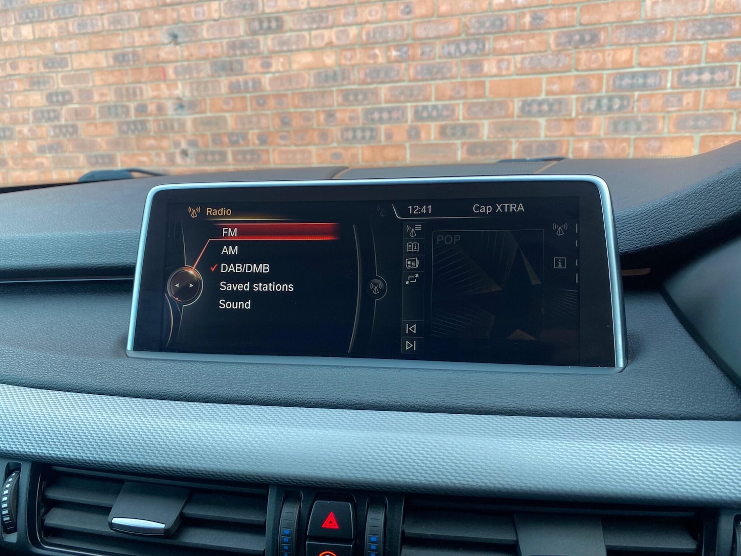 Used BMW X5 2015 for sale - 76584728: Photo 44