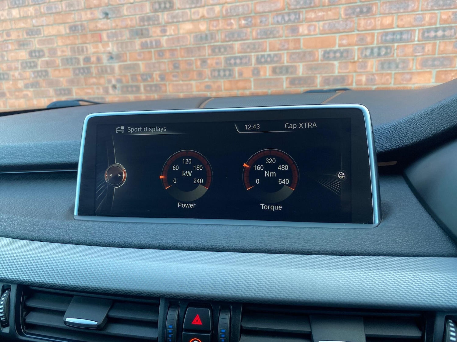 Used BMW X5 2015 for sale - 76584728: Photo 53