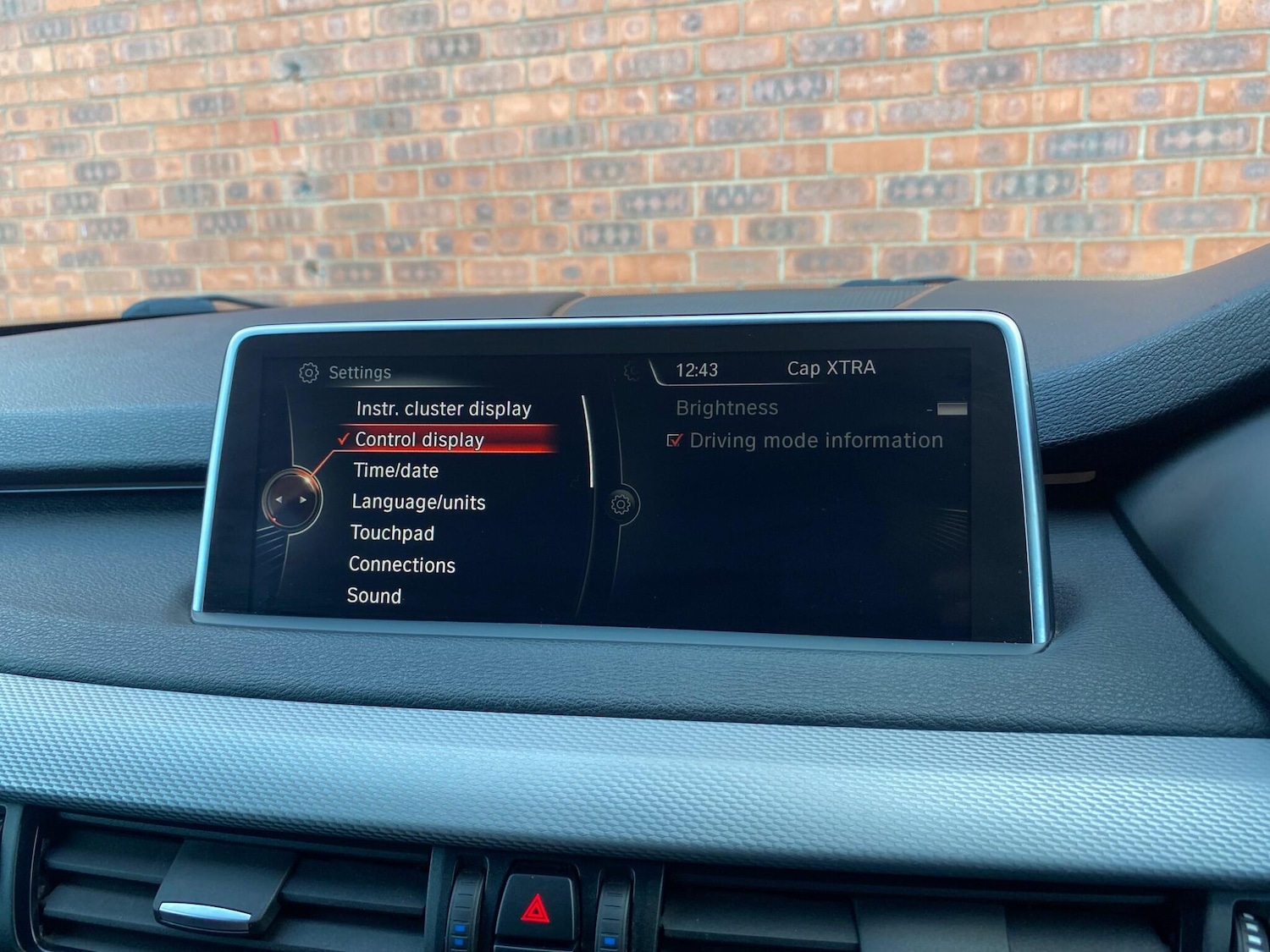 Used BMW X5 2015 for sale - 76584728: Photo 54