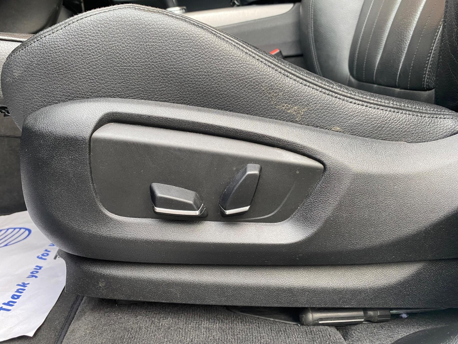 Used BMW X5 2015 for sale - 76584728: Photo 67