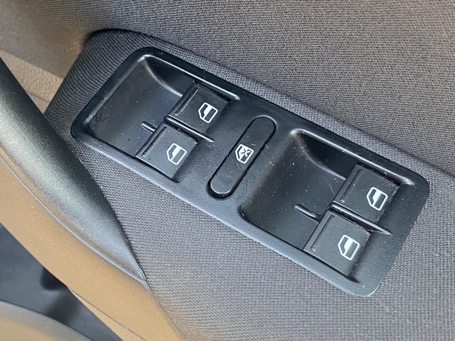Vehicle 39