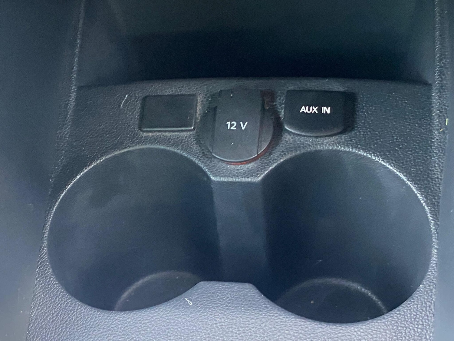 Vehicle 48
