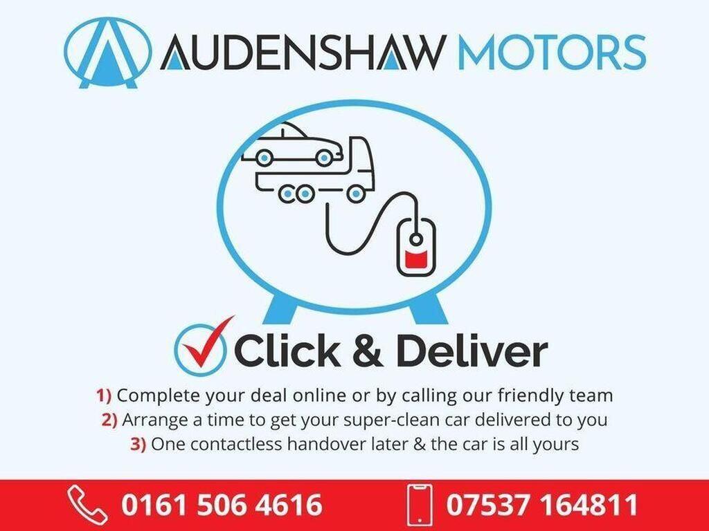 Used Jaguar XE 2016 for sale - 76801888: Photo 22