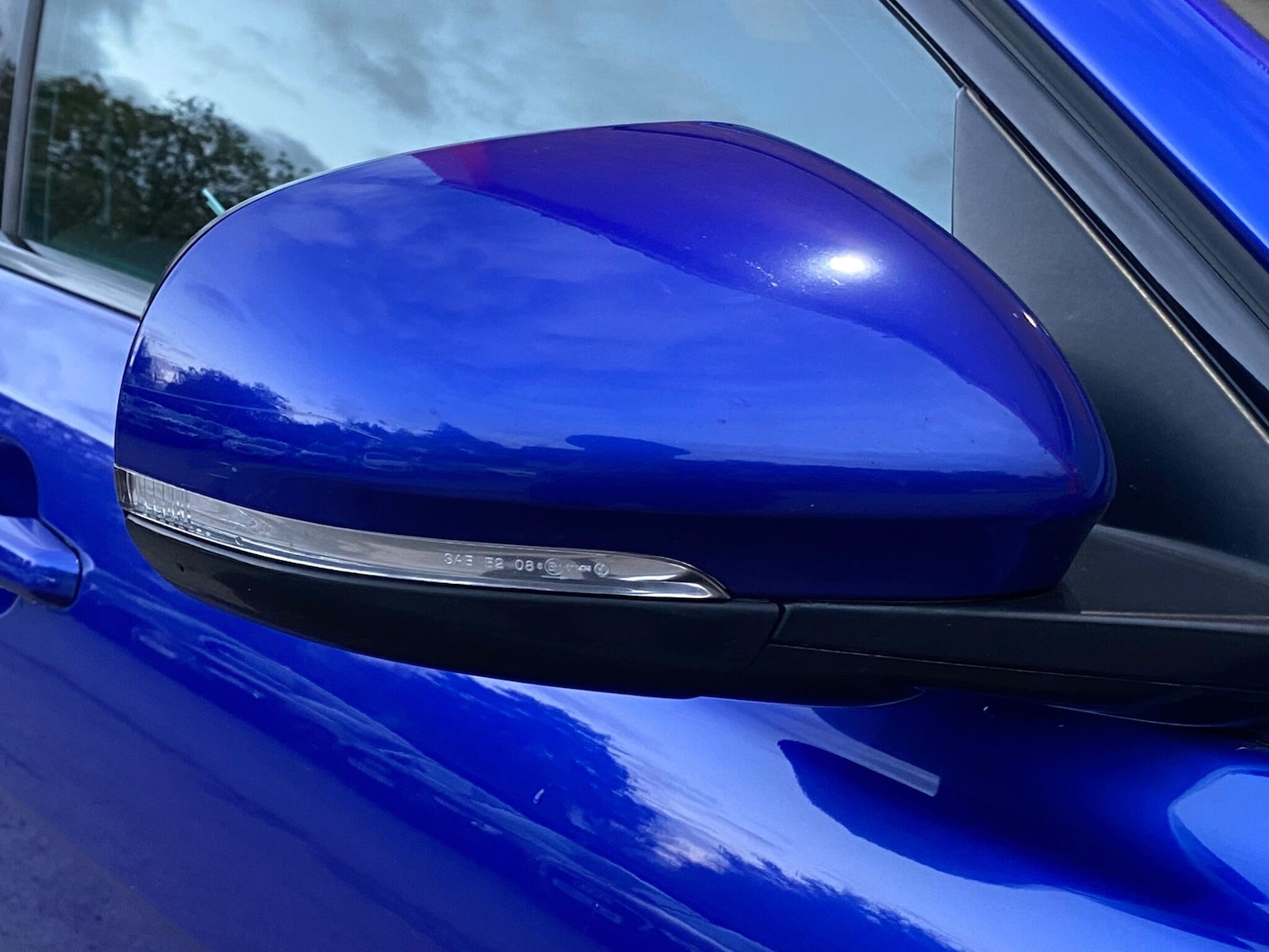 Used Jaguar XE 2016 for sale - 76398304: Photo 10