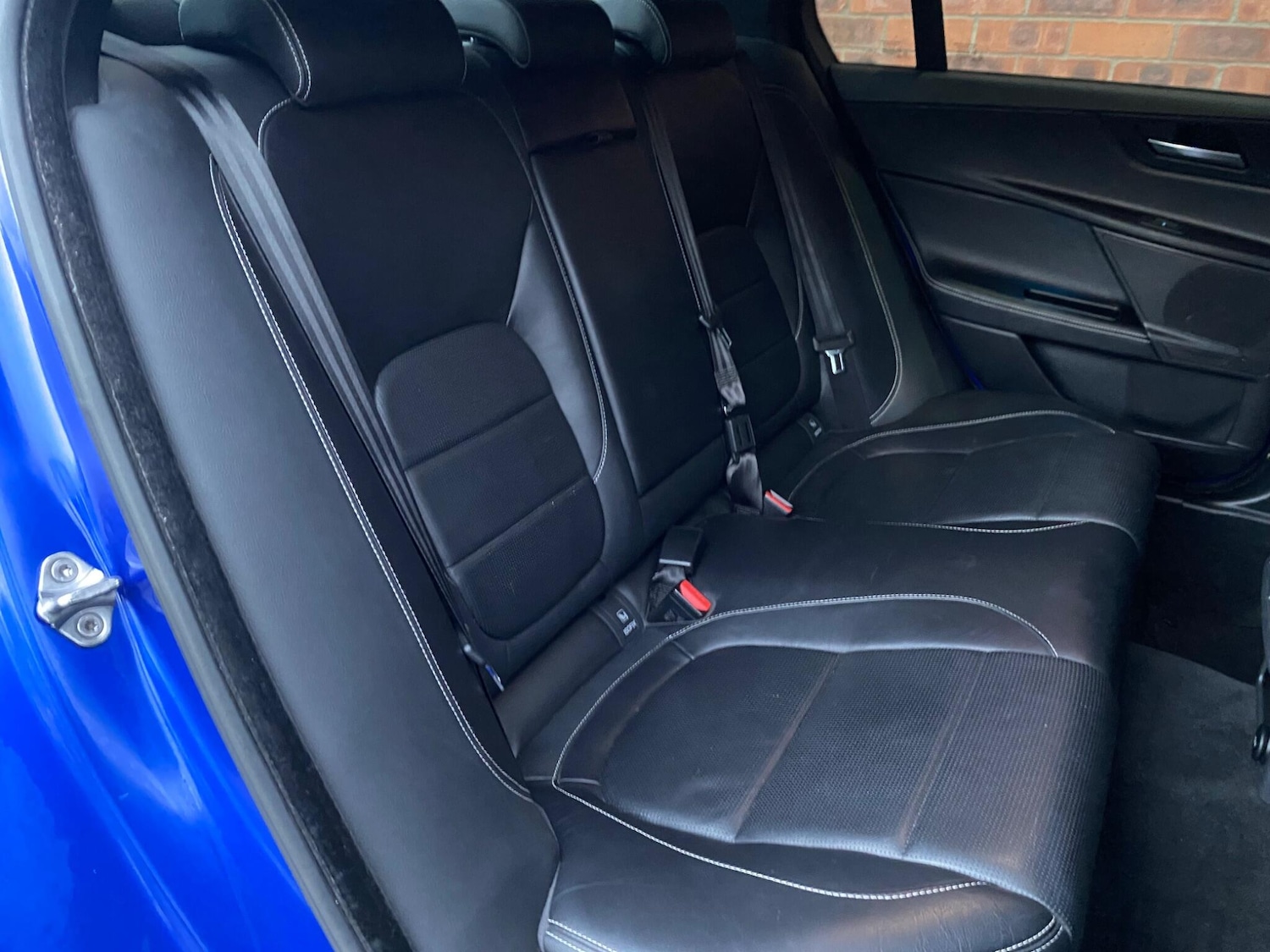 Used Jaguar XE 2016 for sale - 76398304: Photo 53