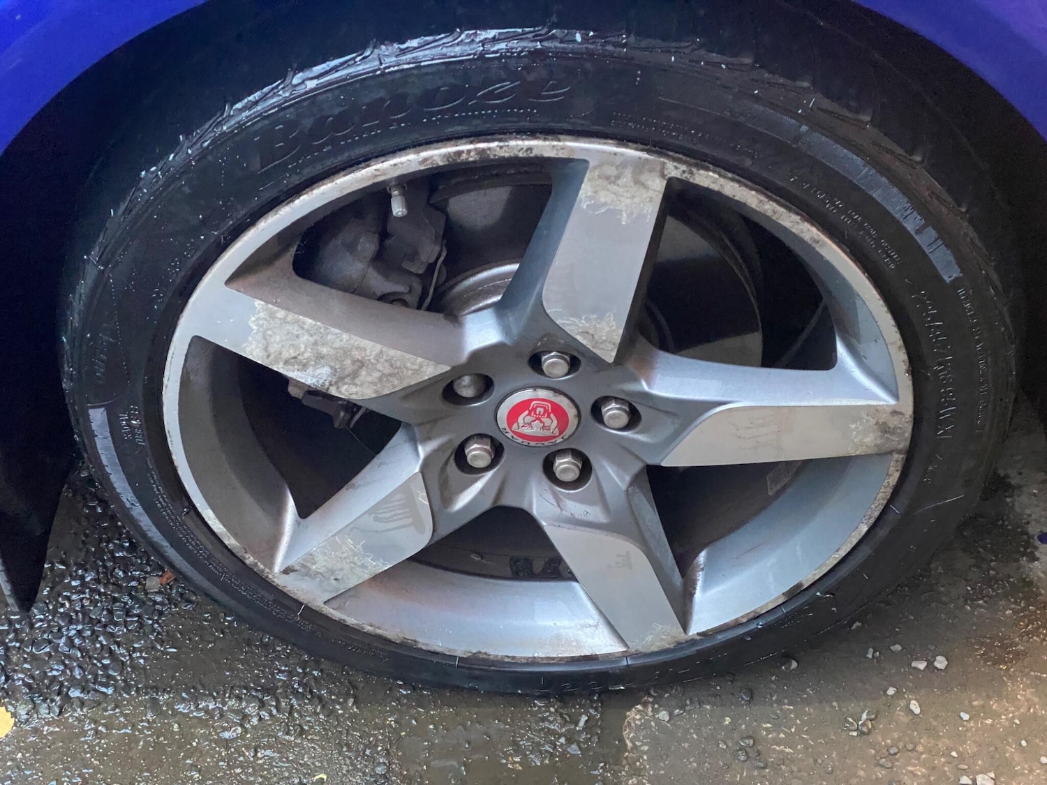 Used Jaguar XE 2016 for sale - 76398304: Photo 69