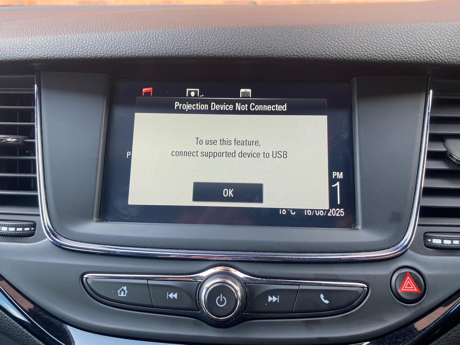 Used Vauxhall Astra for sale - 76991725: Photo 25