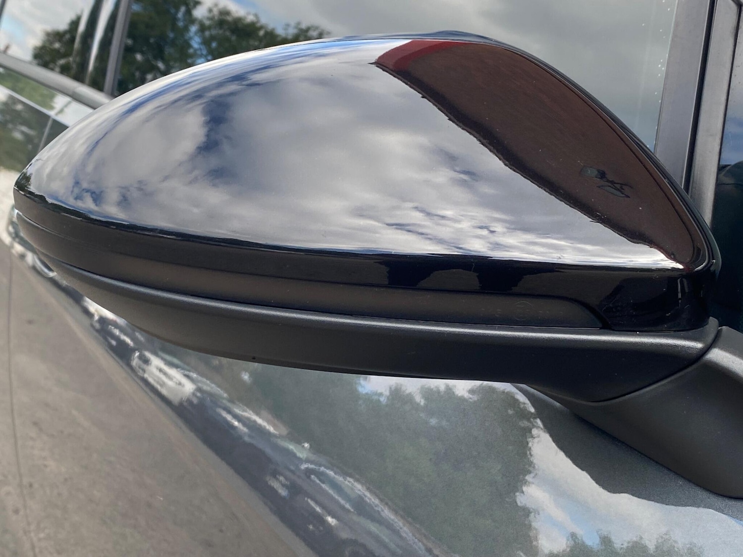 Used Volkswagen Golf for sale - 76996355: Photo 10