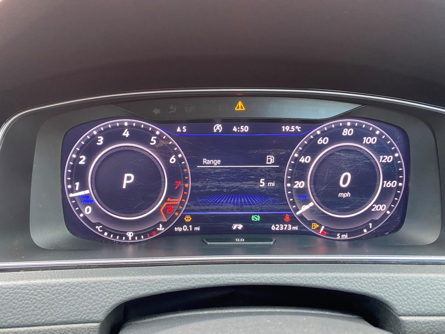 Used Volkswagen Golf for sale - 76996355: Photo 18