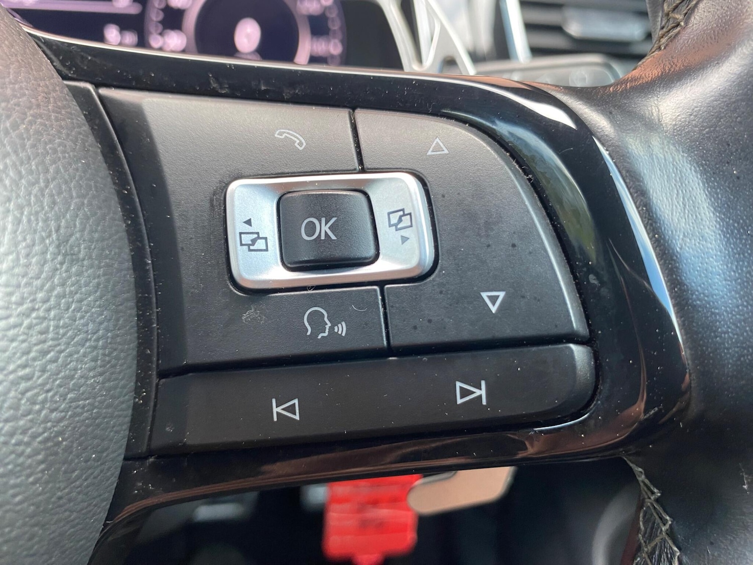 Used Volkswagen Golf for sale - 76996355: Photo 21