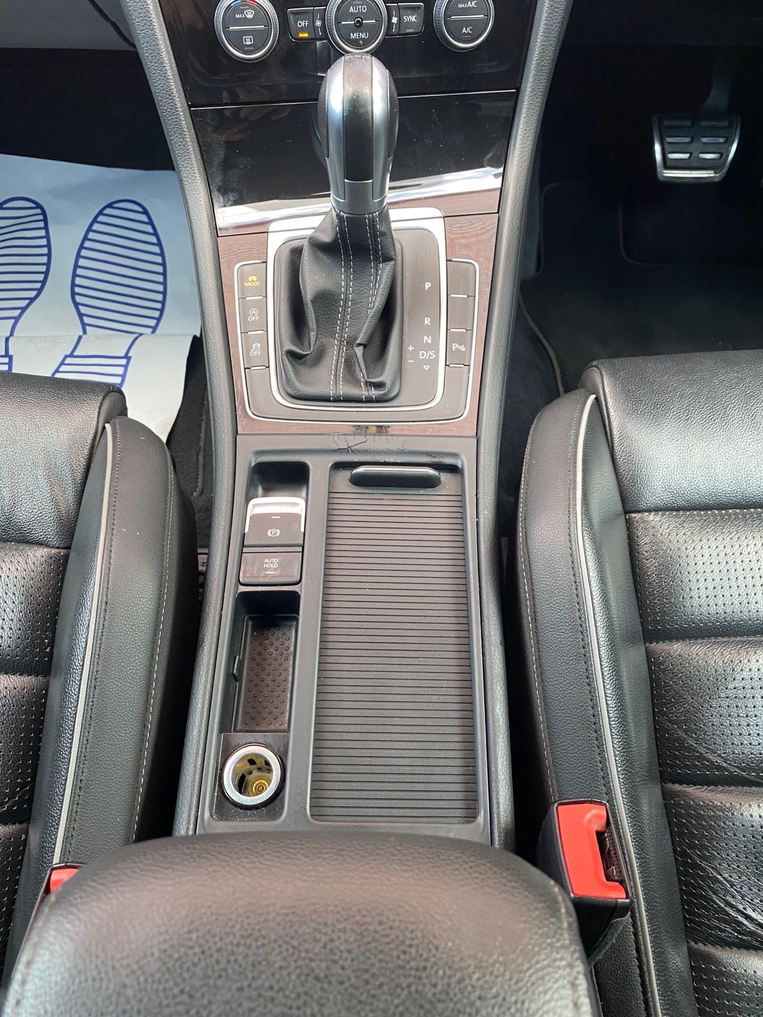 Used Volkswagen Golf for sale - 76996355: Photo 25