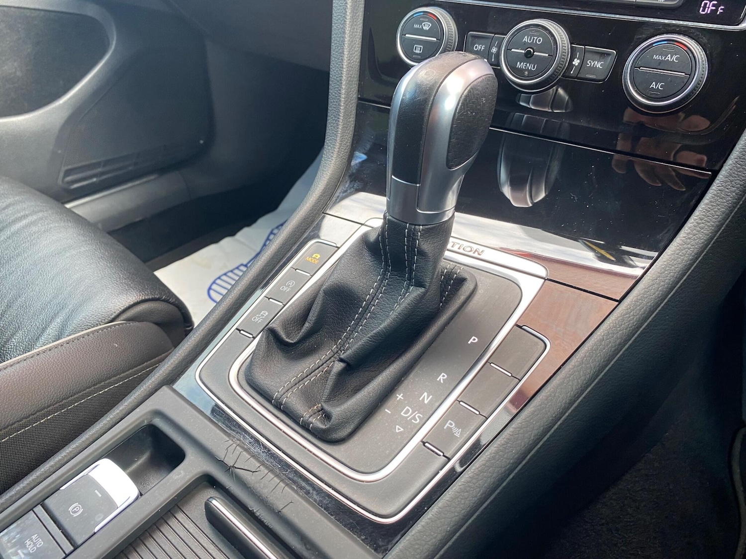 Used Volkswagen Golf for sale - 76996355: Photo 26