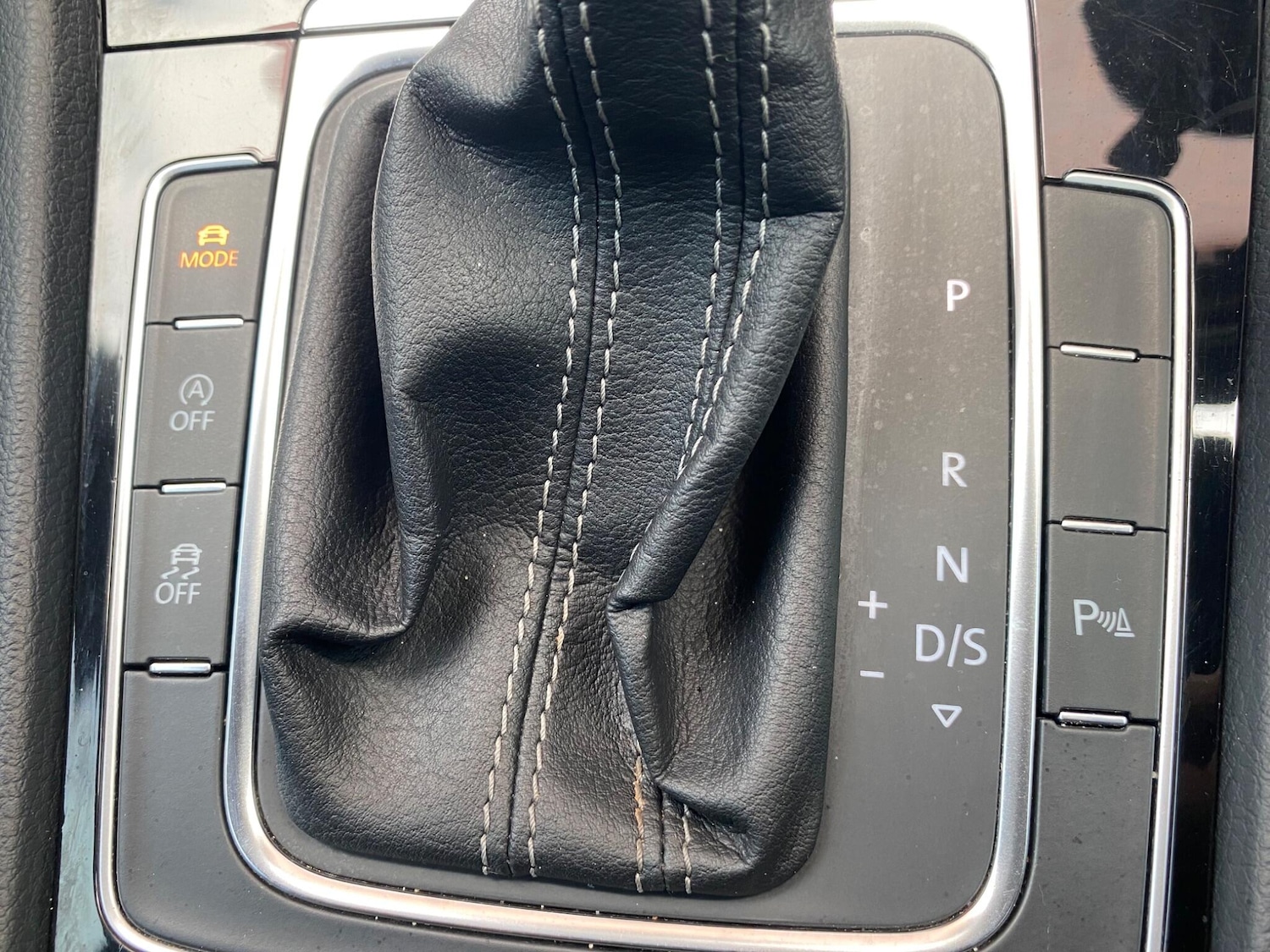 Used Volkswagen Golf for sale - 76996355: Photo 28