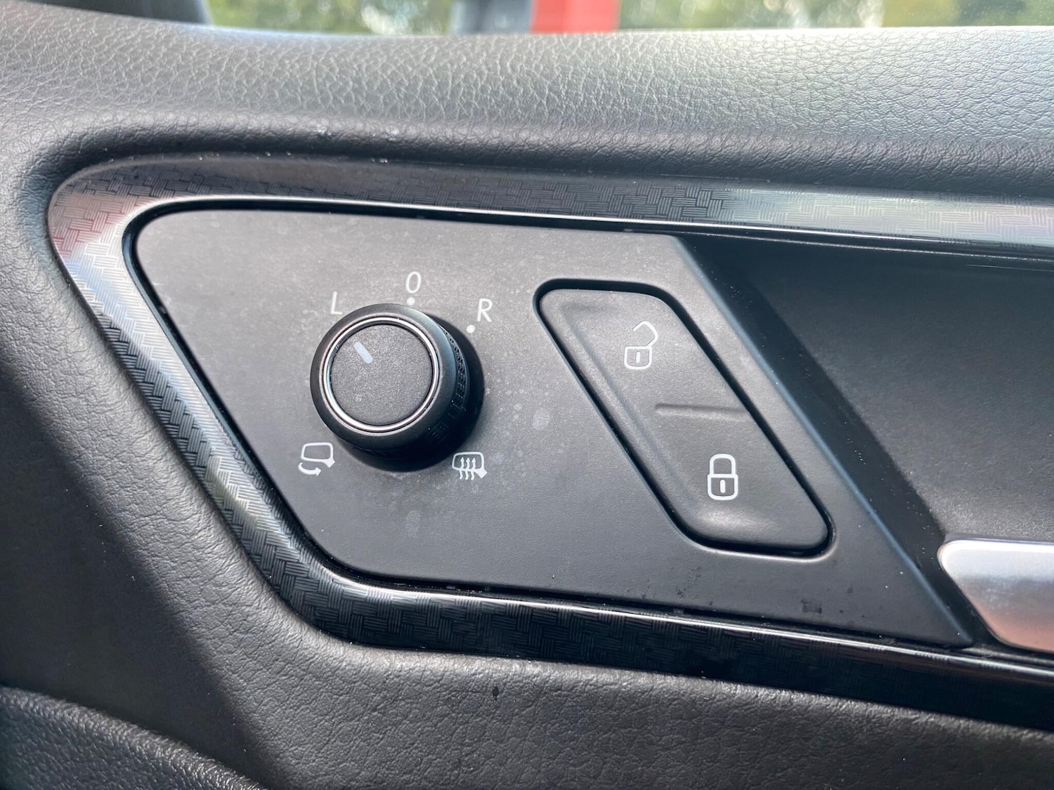 Used Volkswagen Golf for sale - 76996355: Photo 32