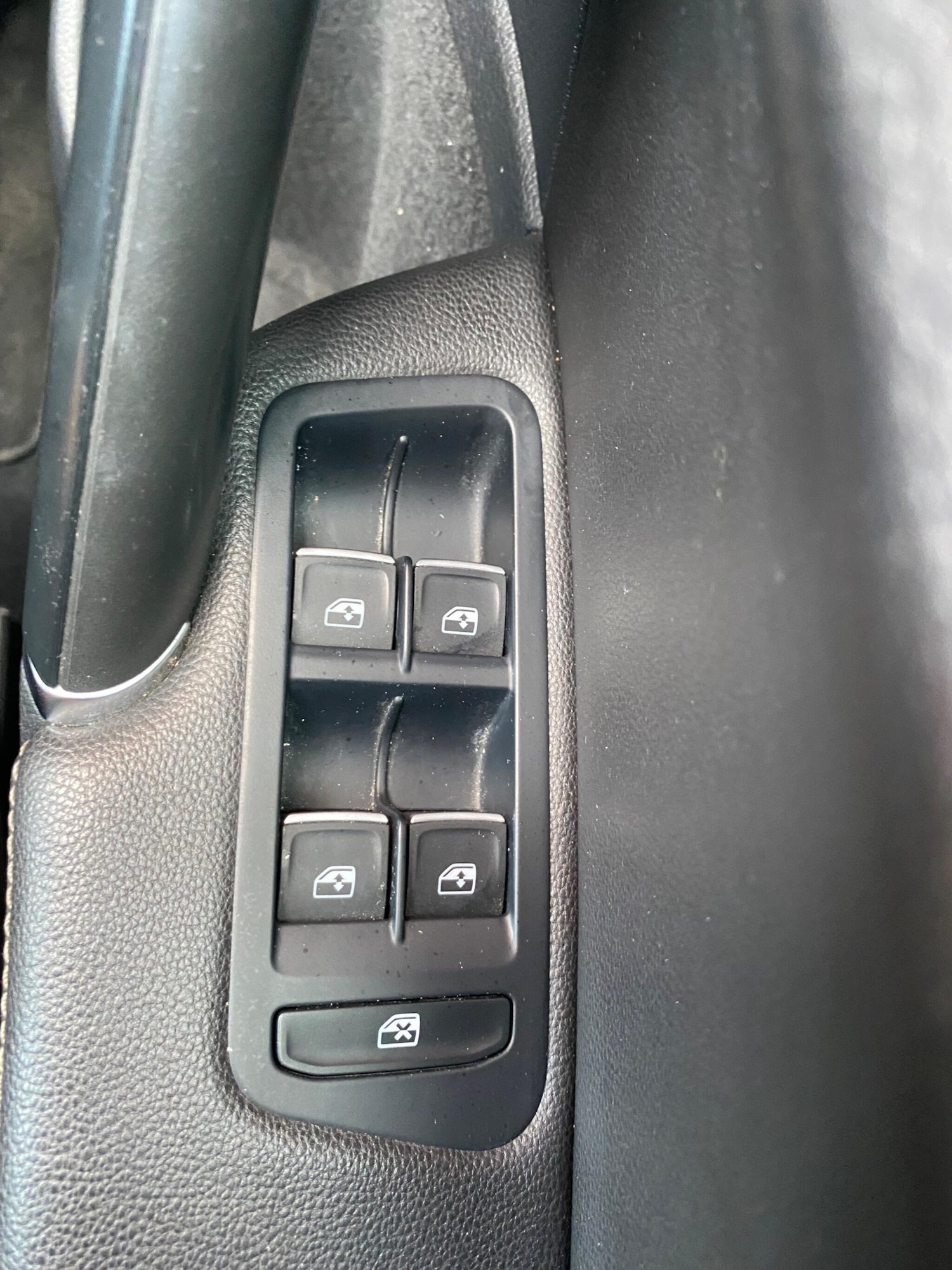 Used Volkswagen Golf for sale - 76996355: Photo 33