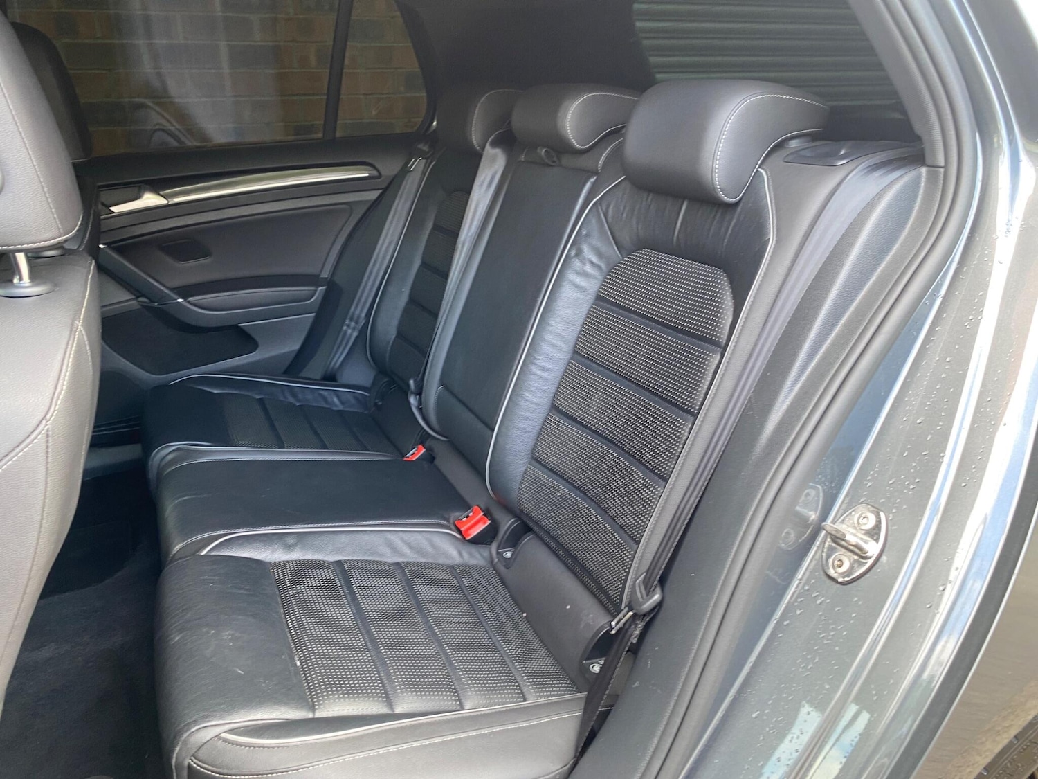 Used Volkswagen Golf for sale - 76996355: Photo 59