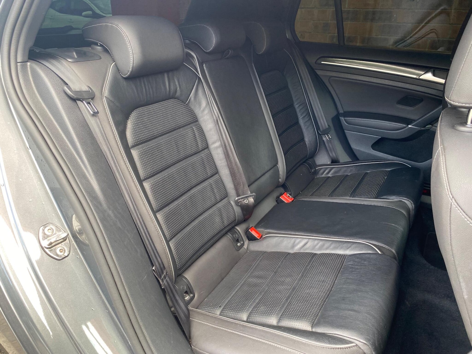 Used Volkswagen Golf for sale - 76996355: Photo 61