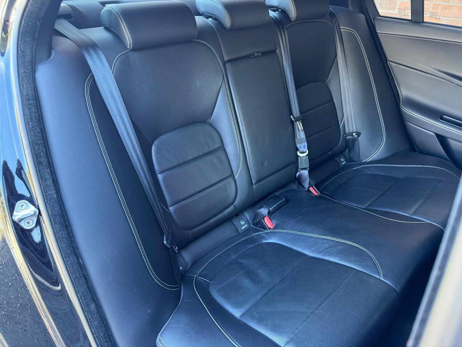 Used Jaguar XE 2018 for sale - 78157259: Photo 16