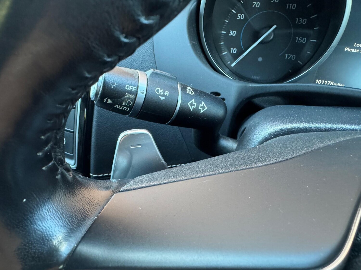 Used Jaguar XE 2018 for sale - 78157259: Photo 41