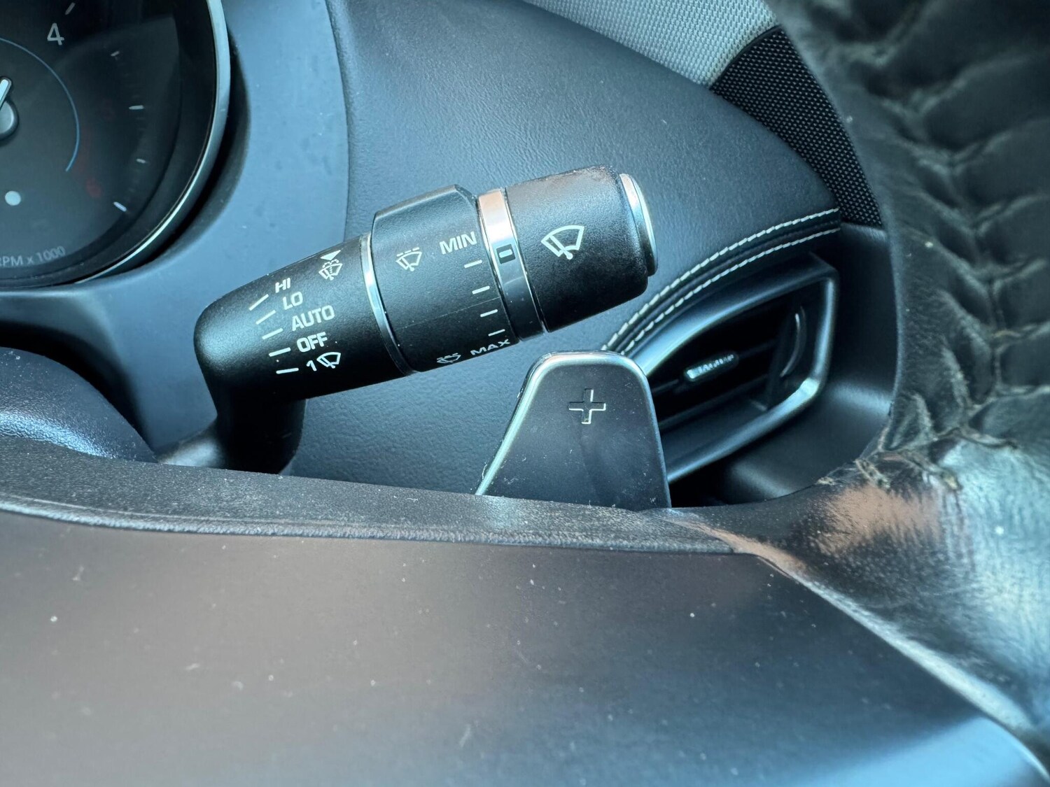 Used Jaguar XE 2018 for sale - 78157259: Photo 42