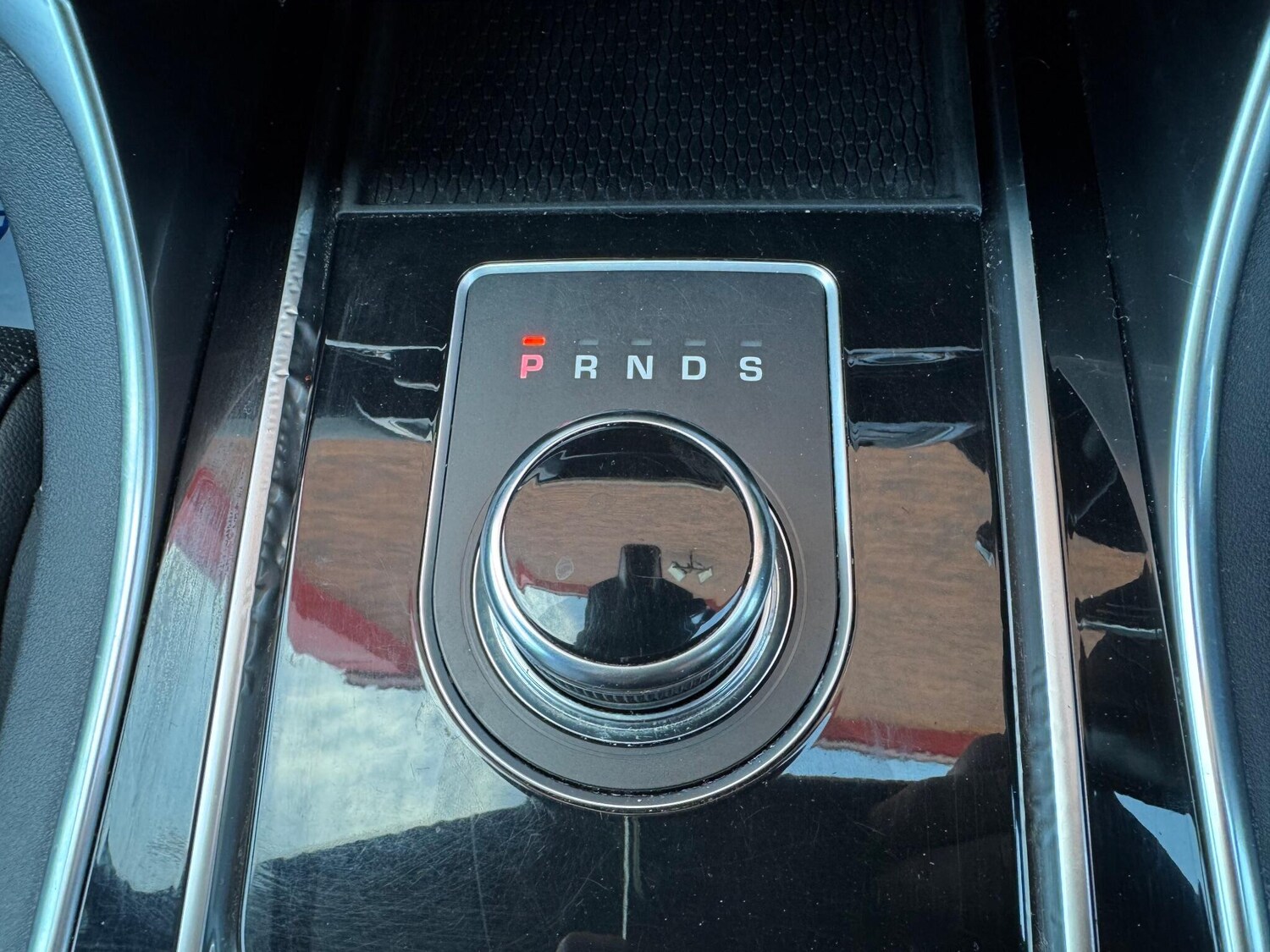 Used Jaguar XE 2018 for sale - 78157259: Photo 49