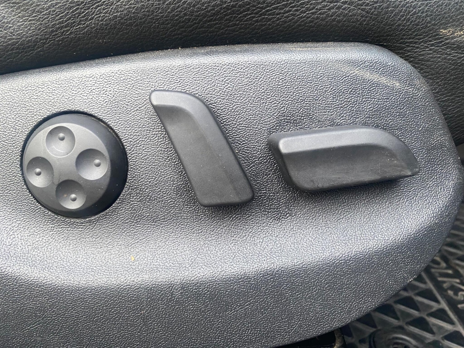 Used Audi A4 2008 for sale - 77400411: Photo 15