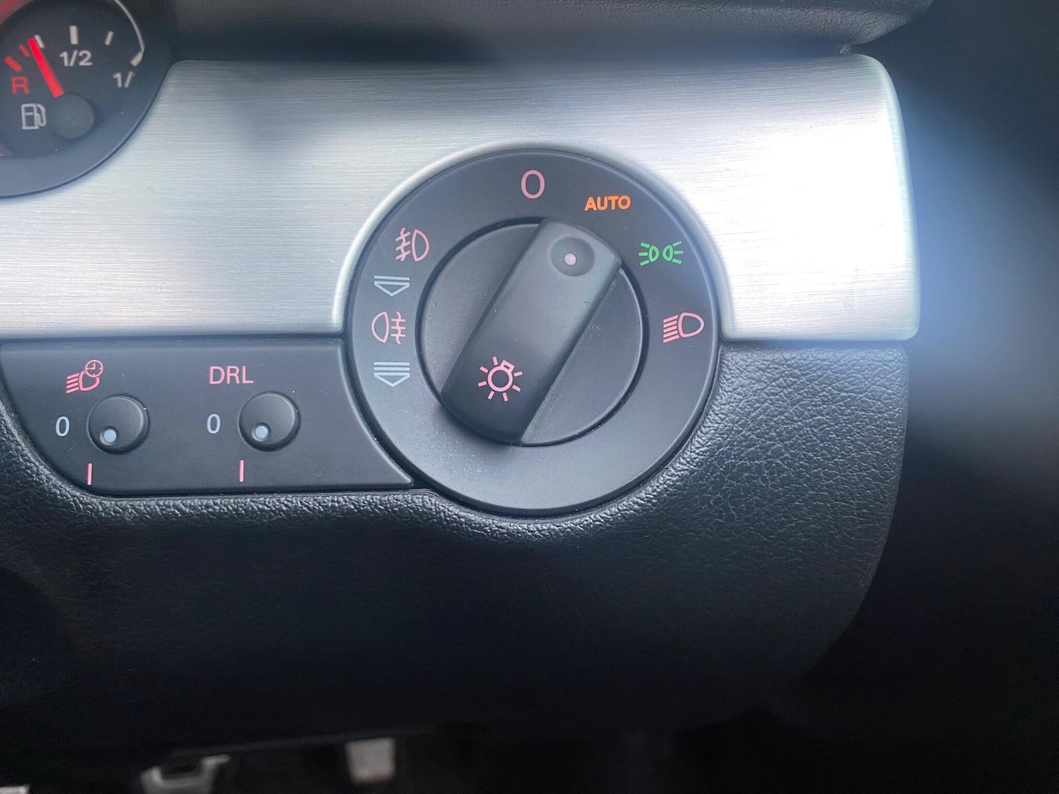 Used Audi A4 2008 for sale - 77400411: Photo 25