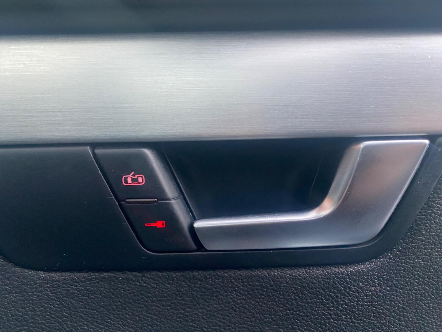 Used Audi A4 2008 for sale - 77400411: Photo 26