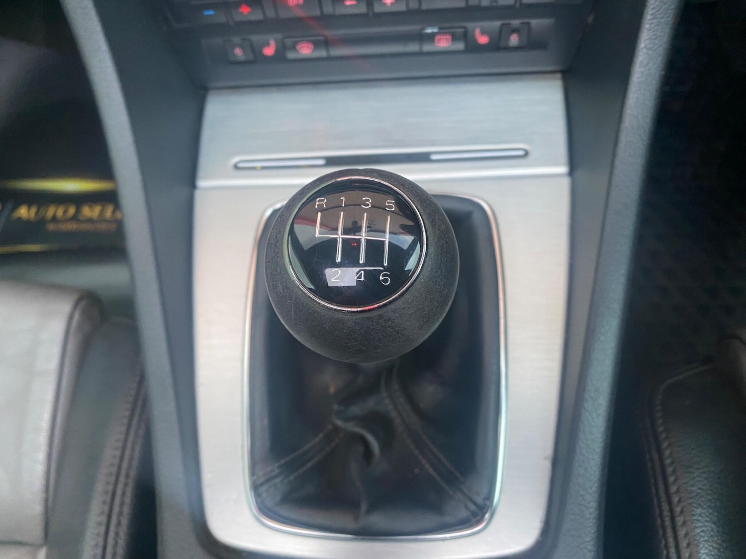 Used Audi A4 2008 for sale - 77400411: Photo 31