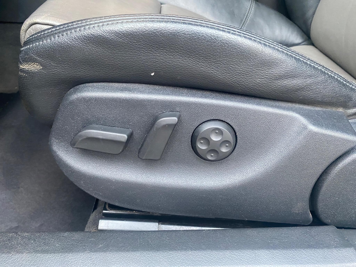 Used Audi A4 2008 for sale - 77400411: Photo 51