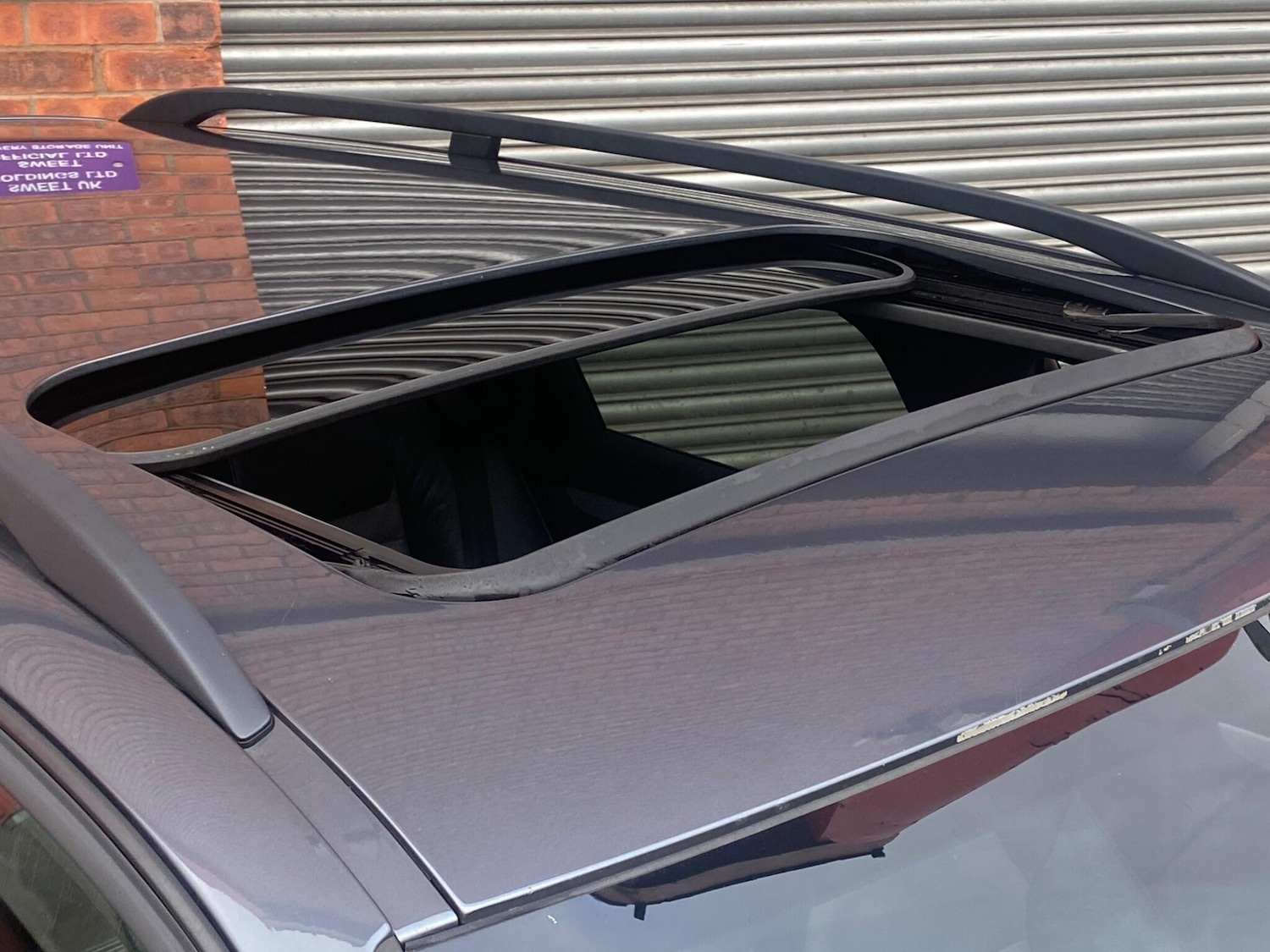 Used Audi A4 2008 for sale - 77400411: Photo 8