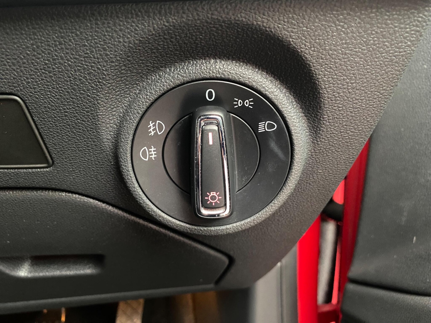 Used SEAT Leon 2013 for sale - 76370346: Photo 21