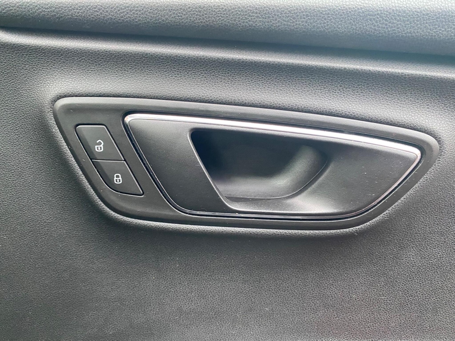 Used SEAT Leon 2013 for sale - 76370346: Photo 23