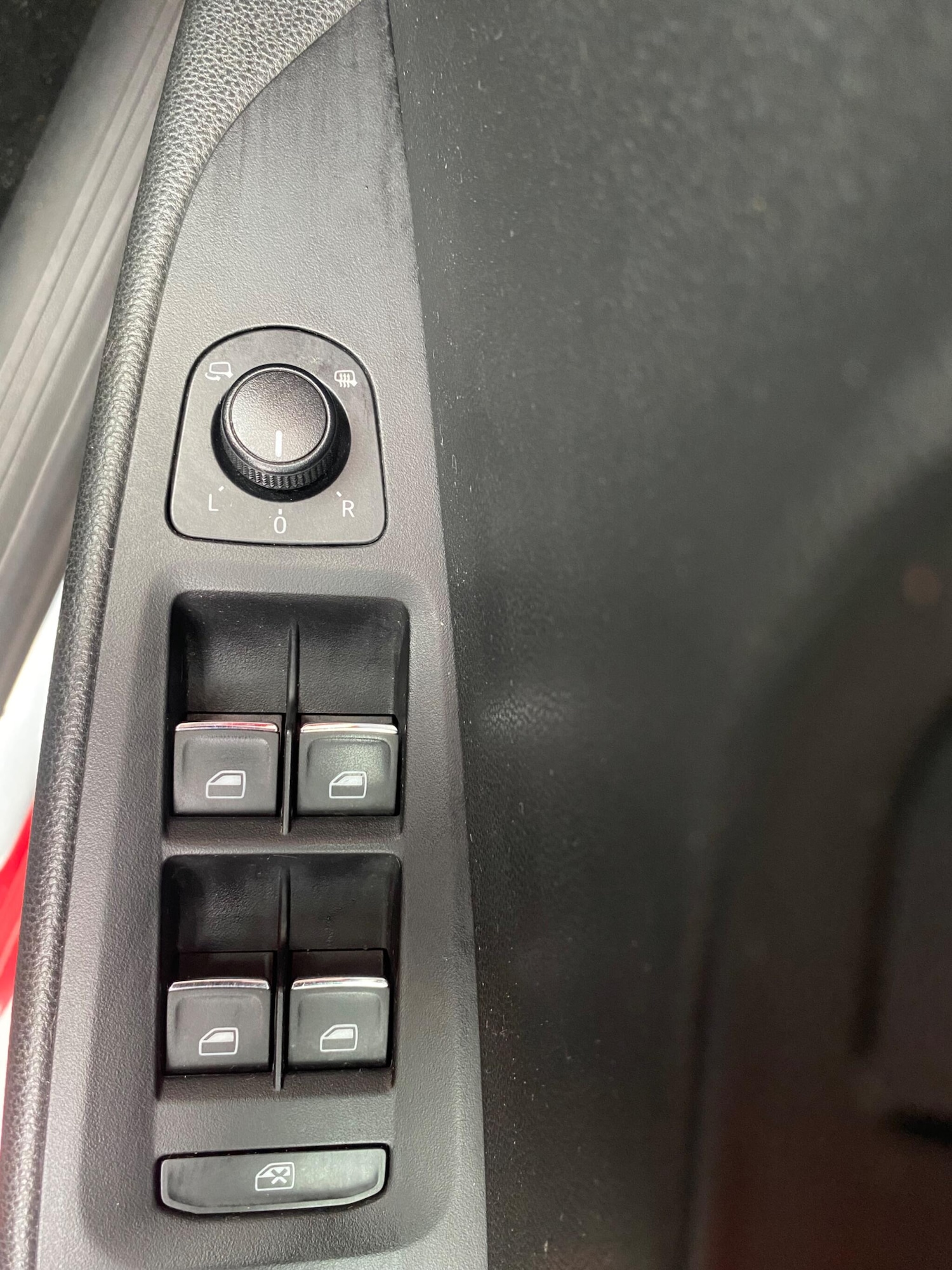 Used SEAT Leon 2013 for sale - 76370346: Photo 24