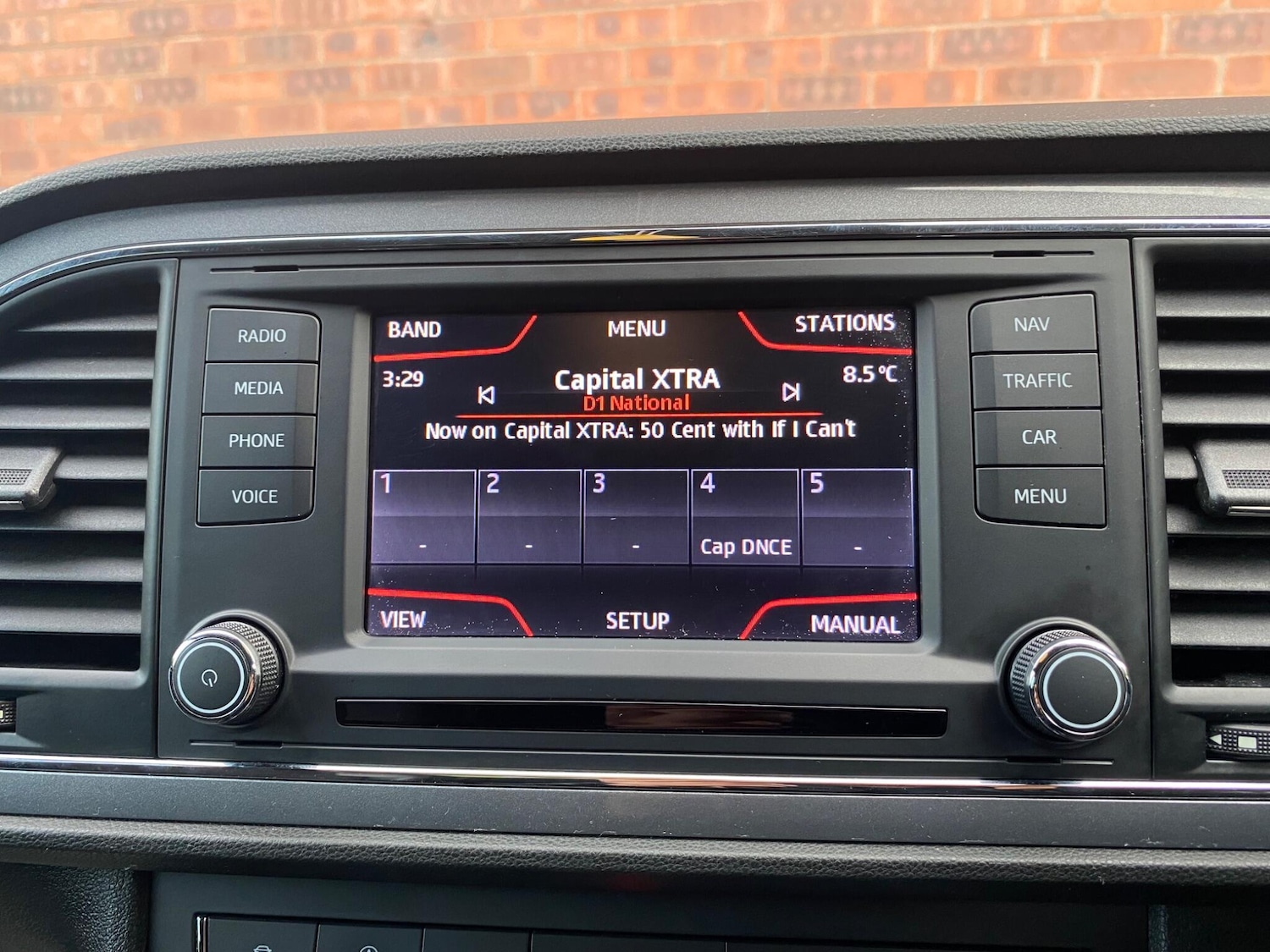 Used SEAT Leon 2013 for sale - 76370346: Photo 31