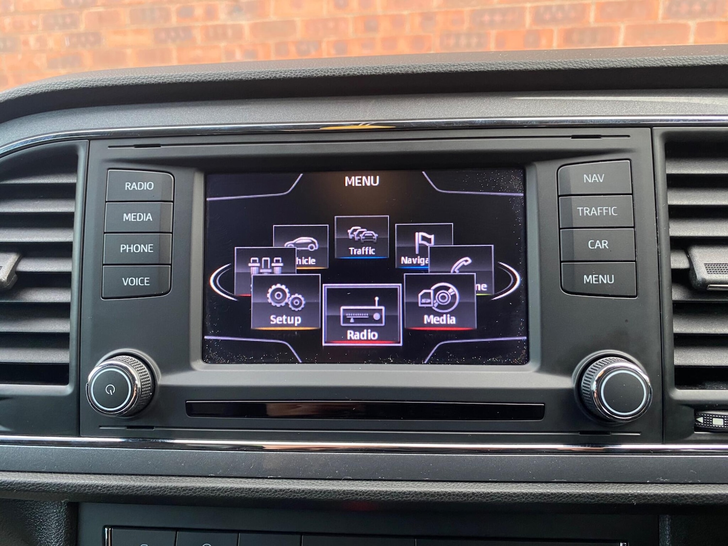 Used SEAT Leon 2013 for sale - 76370346: Photo 32