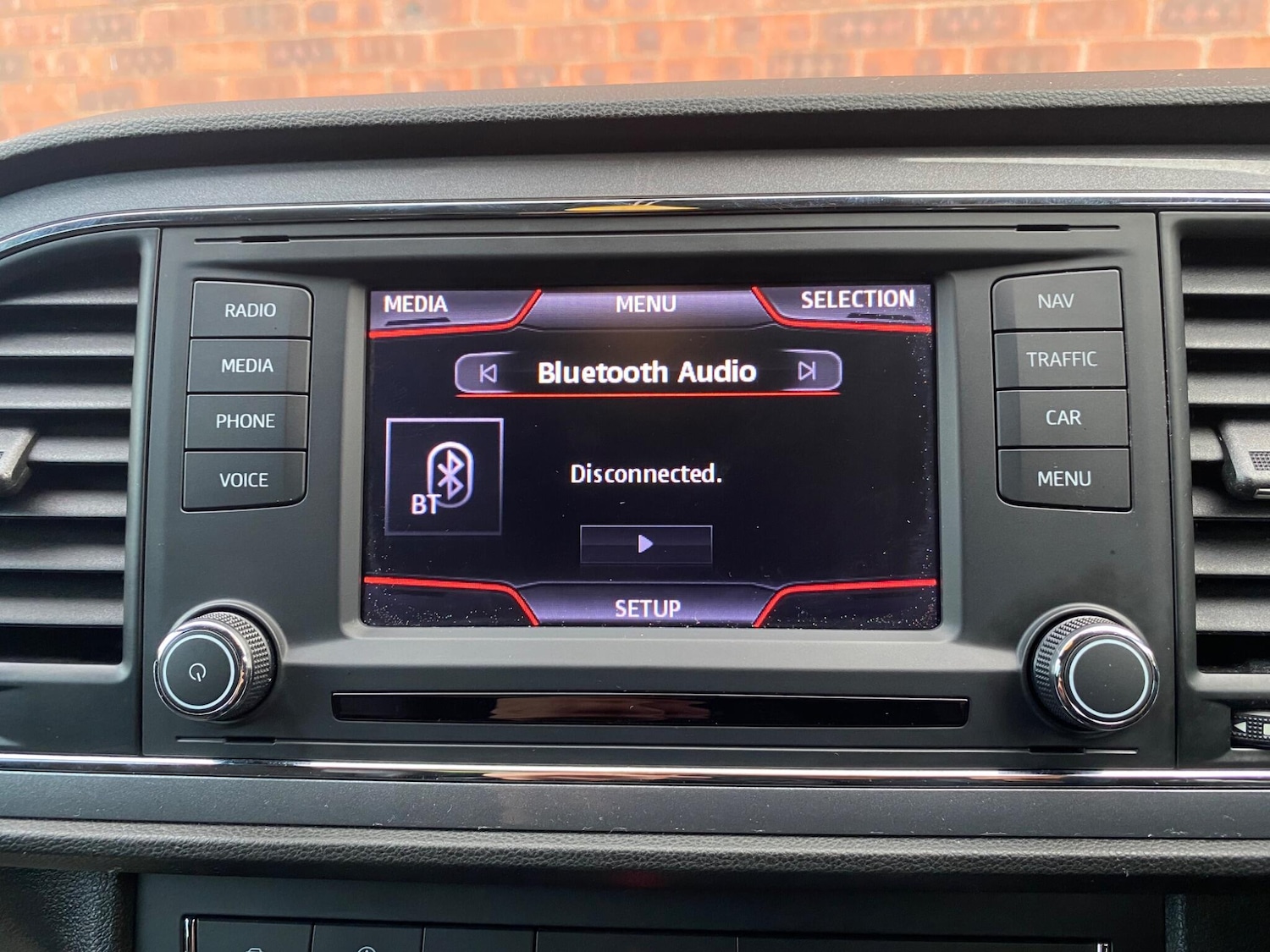 Used SEAT Leon 2013 for sale - 76370346: Photo 33