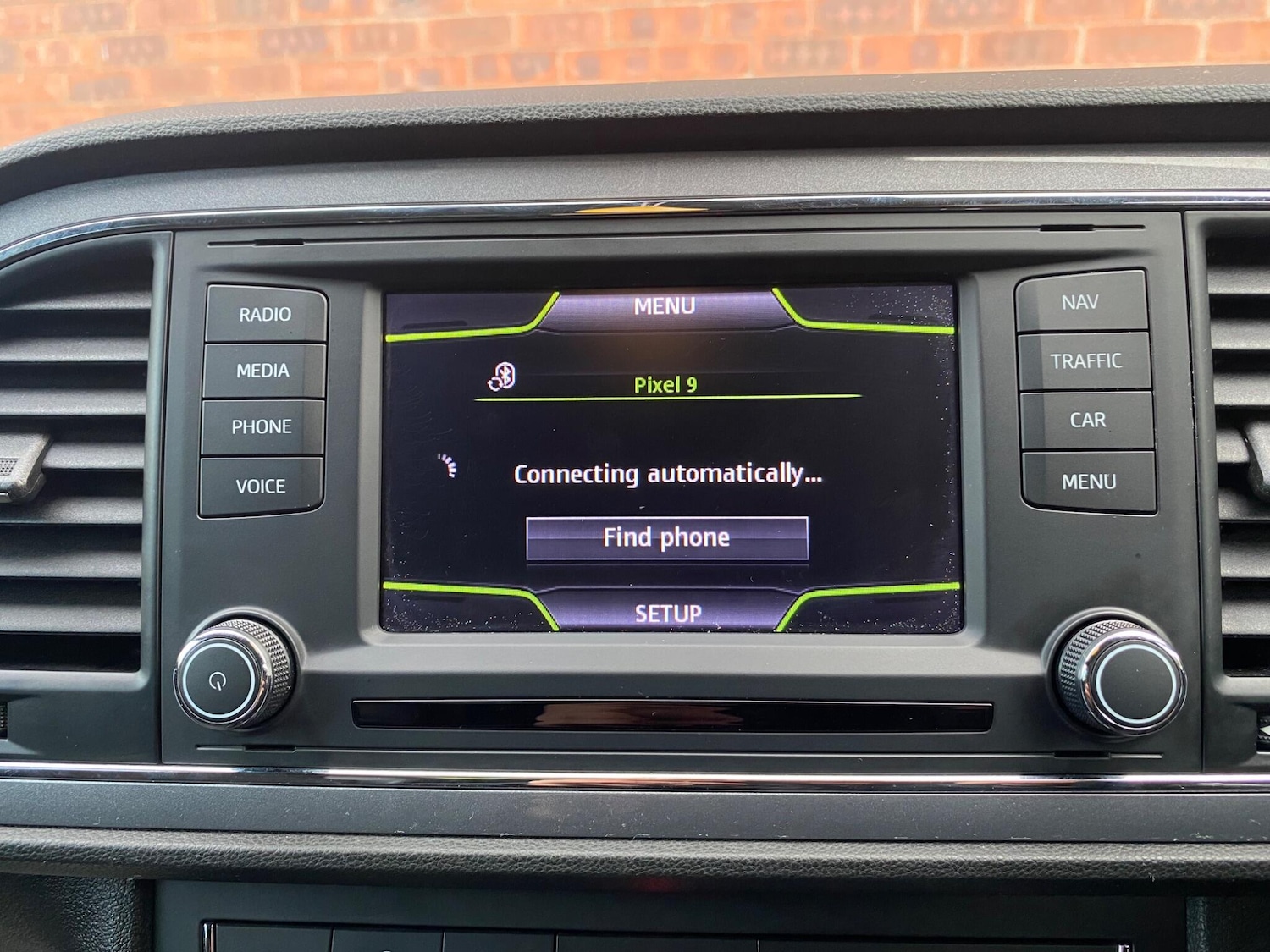 Used SEAT Leon 2013 for sale - 76370346: Photo 34