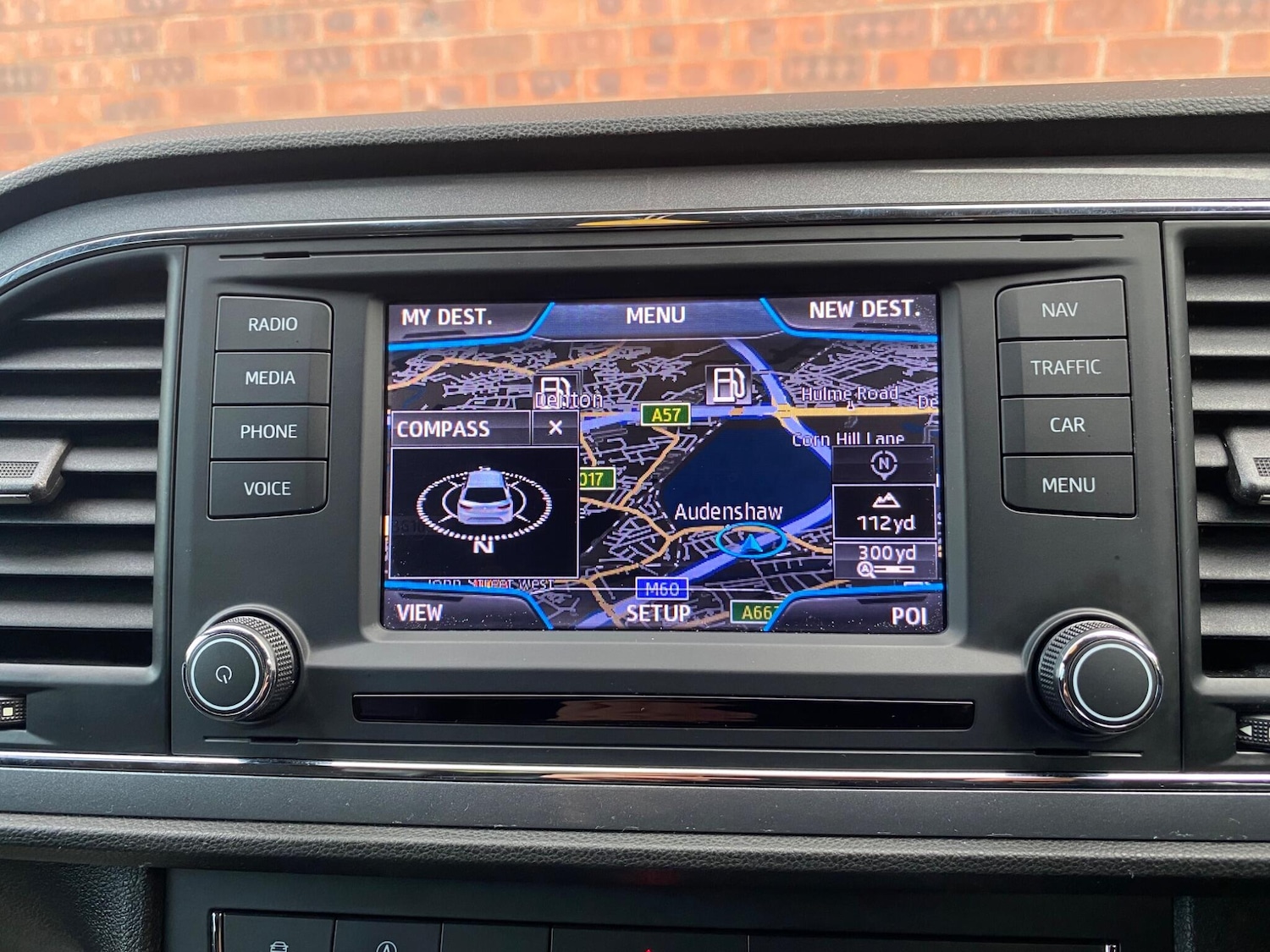 Used SEAT Leon 2013 for sale - 76370346: Photo 36