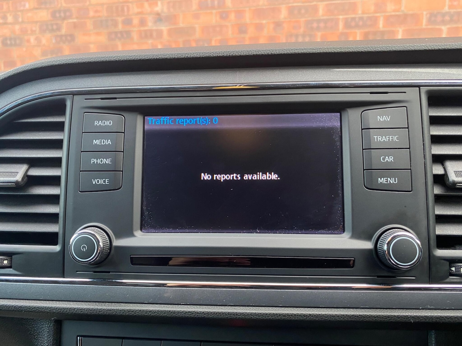 Used SEAT Leon 2013 for sale - 76370346: Photo 37