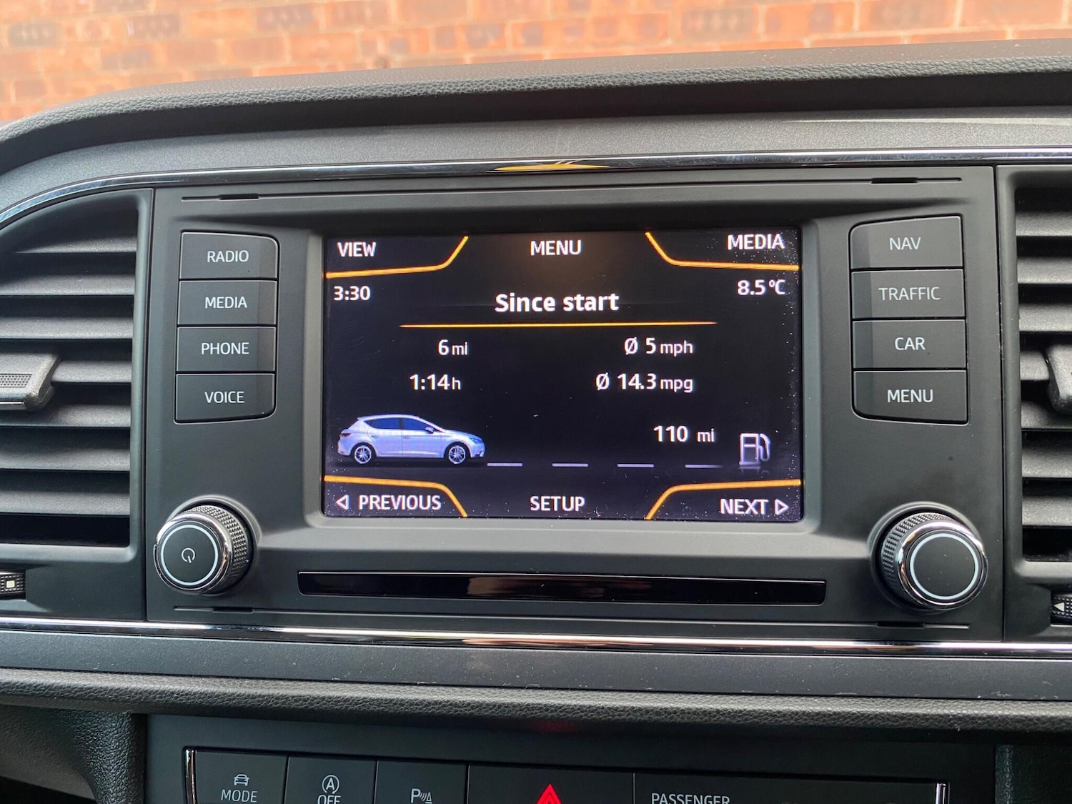 Used SEAT Leon 2013 for sale - 76370346: Photo 39