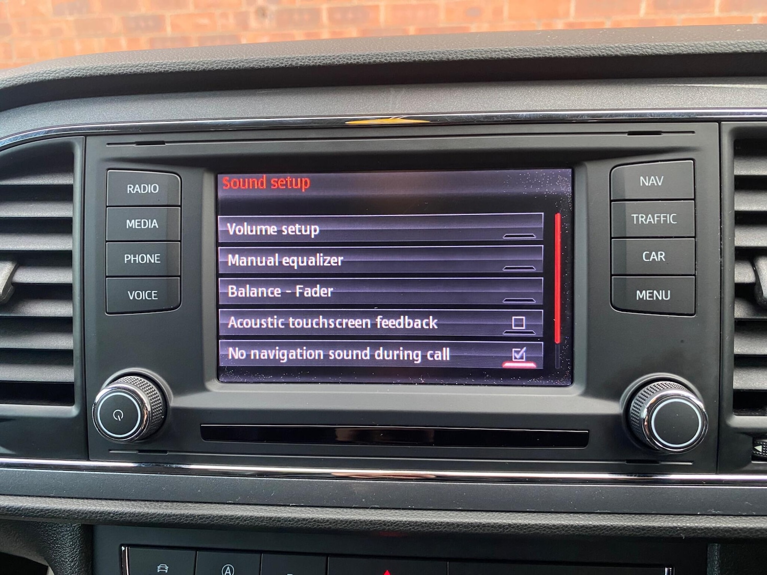 Used SEAT Leon 2013 for sale - 76370346: Photo 40