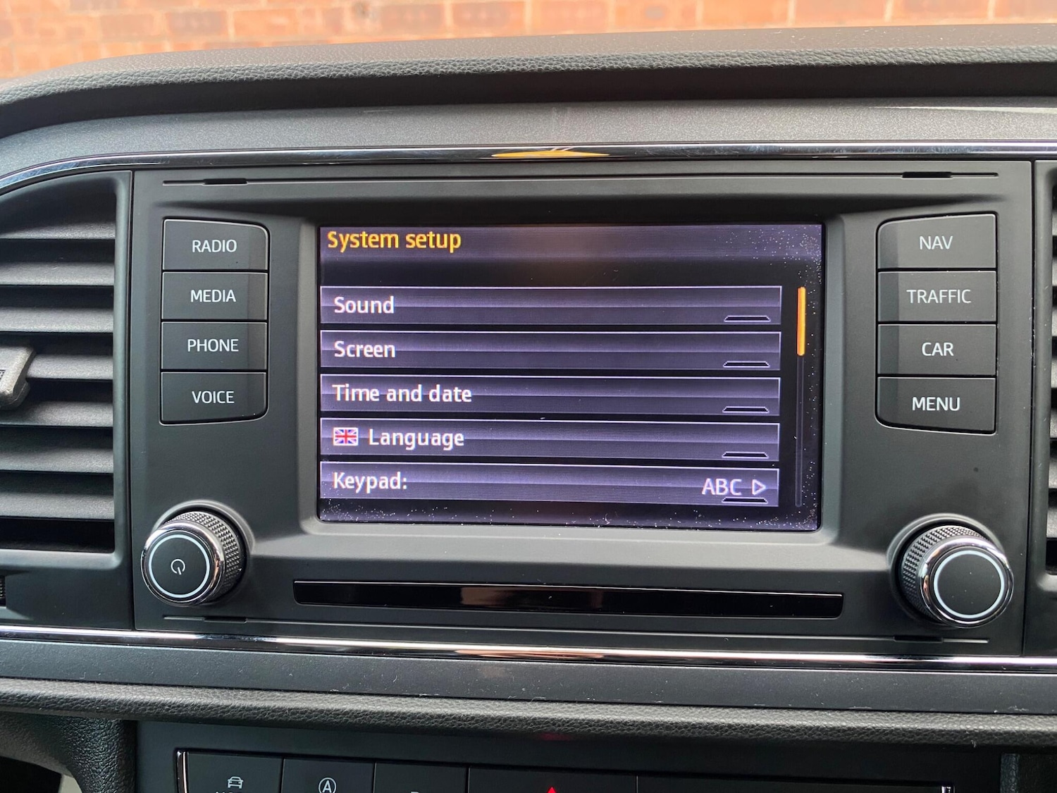 Used SEAT Leon 2013 for sale - 76370346: Photo 41